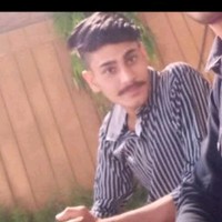 Vikash Choudhary's photo