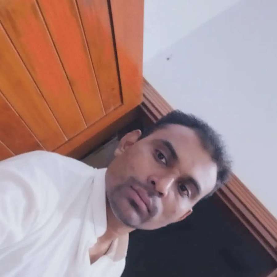 85011884 8426 medium large
