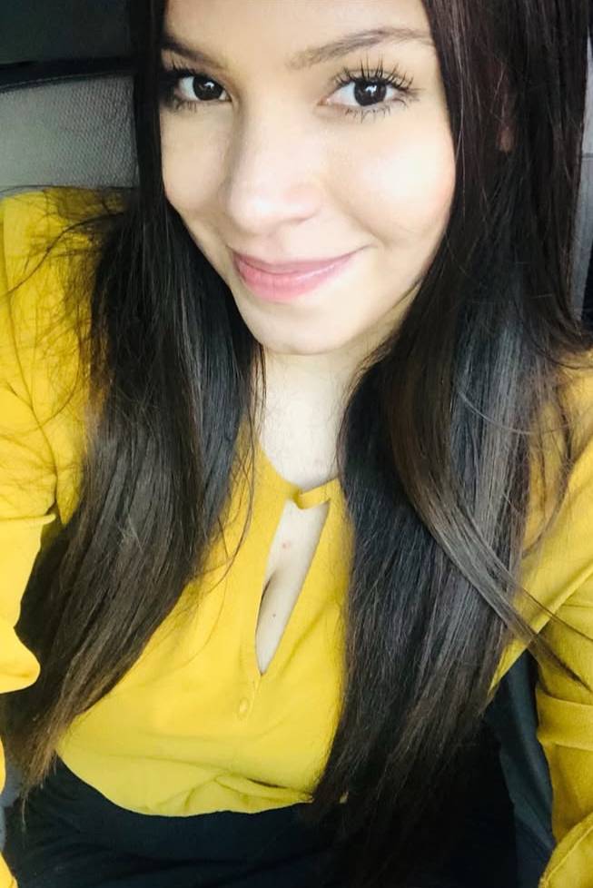 87923164 3685 medium large