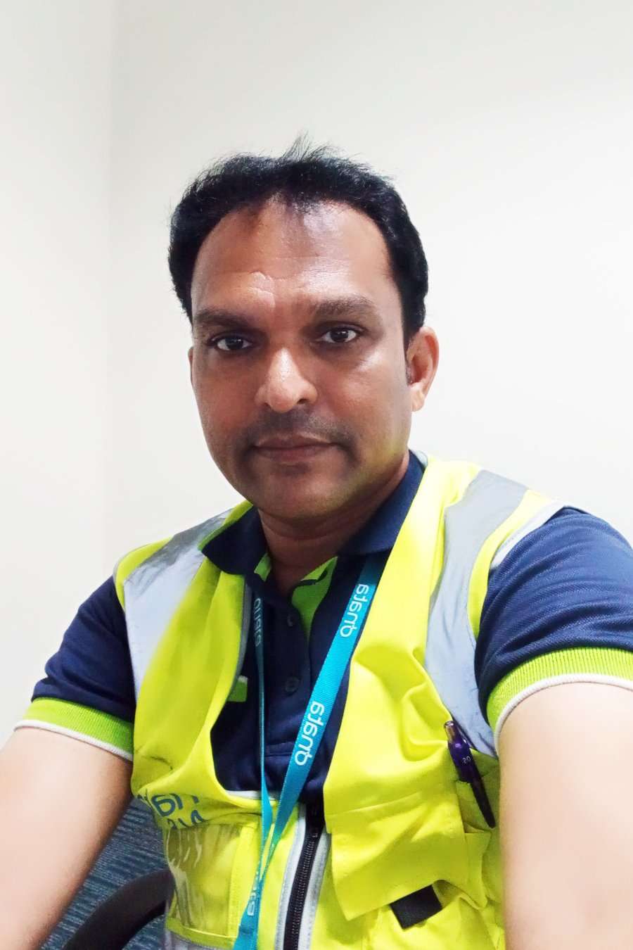 90020973 4666 medium large