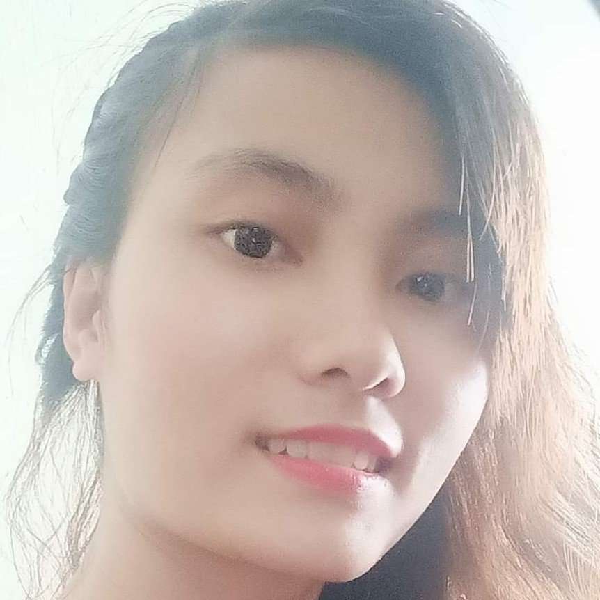 83012414 6082 medium large