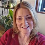 Somplemother's photo