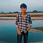 Saddam alam's photo