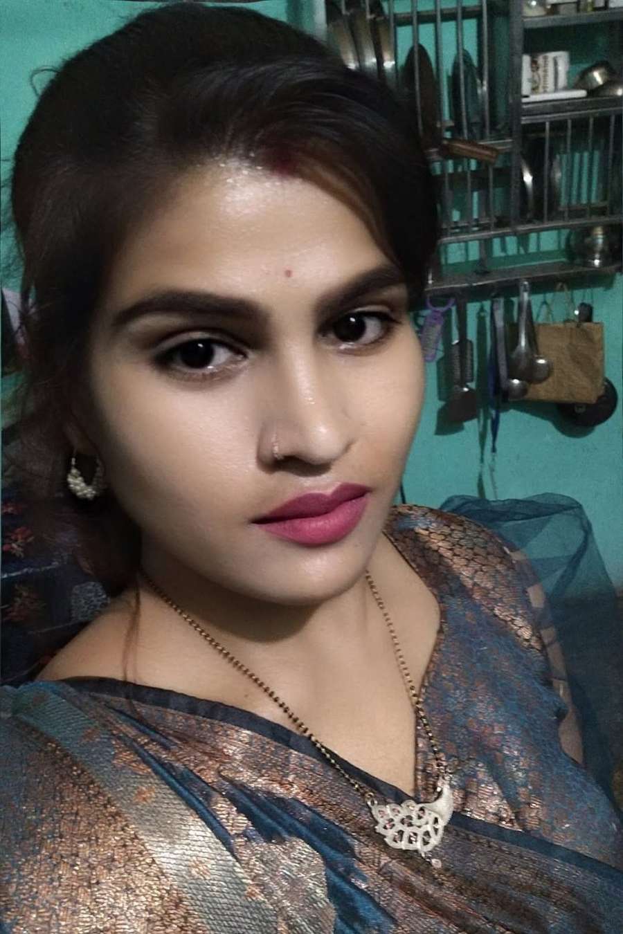 90383106 8642 medium large