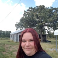 thisgirldrivesachevy's photo