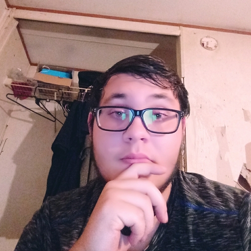 36817191 3542