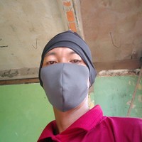 Alisaputra Putra's photo