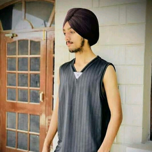51447384 375