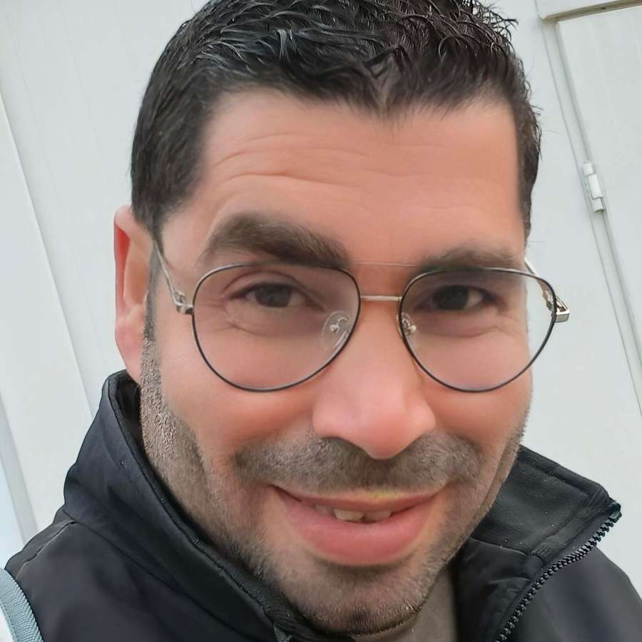 86980053 2748 medium large