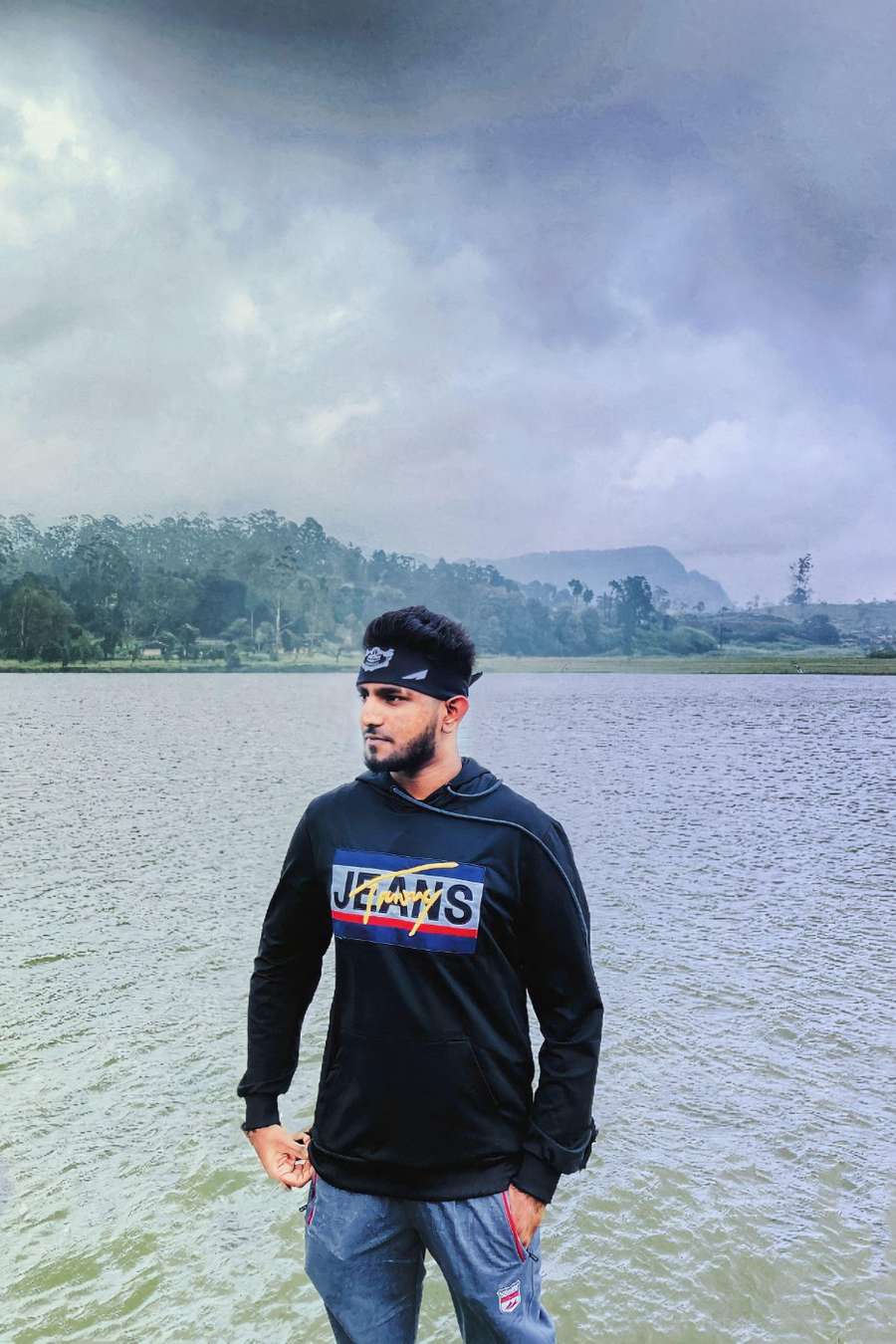 89850656 4658 medium large