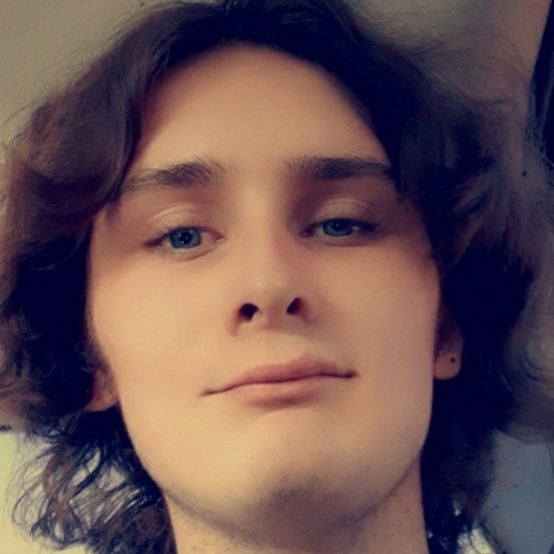 48279436 3032