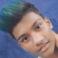 Dipankar Mahali's photo