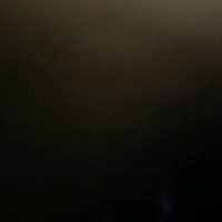 Ghafur Wawasan's photo