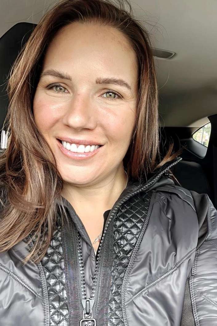 89883879 8140 medium large