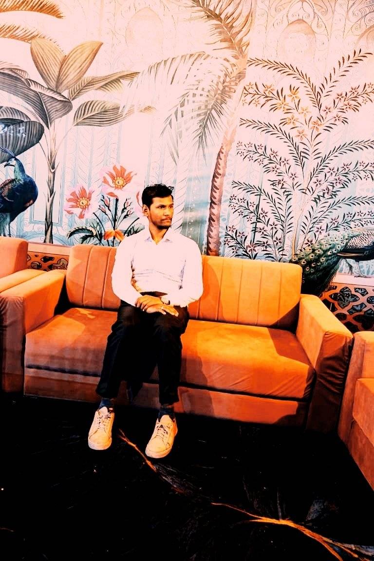 90644544 9584 medium large