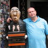 bigsexy2011's photo