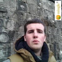 Profiles in Mayo. Chat to gay, bi and curious guys in Mayo. Find a guy in Mayo for chat, hook-ups or dates. GayXchange is the ultimate gay chat site. Mayo dating - Ireland: GayXchange - Gay chat network