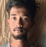 Robiul Khan's photo