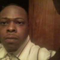 Bainbridge ga datingbeste datingside for ltr