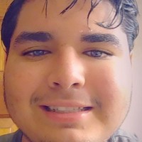 Elijah Stotler's photo