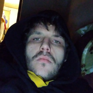 56234585 3033