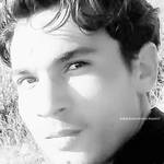 Abdul Rehman's photo