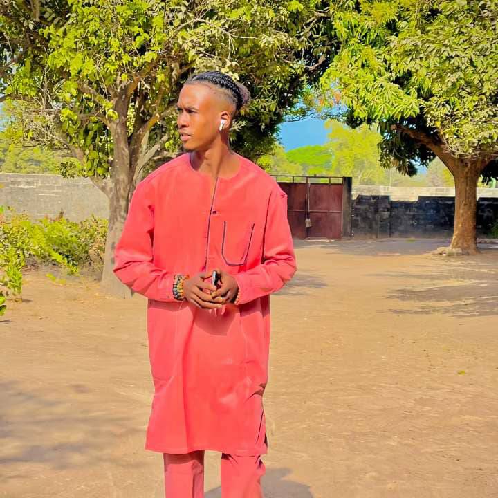 88126897 2819 medium large
