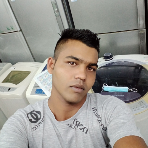 48085488 6262