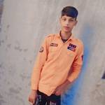 Ritik khanna's photo