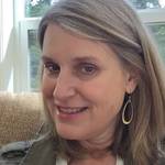 veronica bradley 's photo