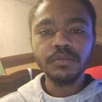 Jason Thomas's photo