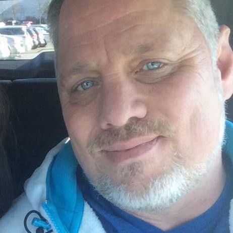 84440554 5946 medium large