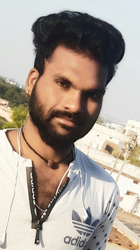 39566610 8575