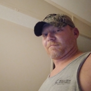 44884939 2366
