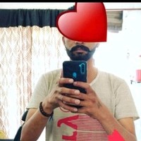  I am top boy 's photo