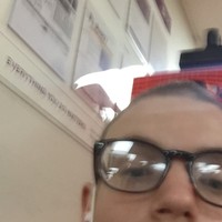 Andrew wunch's photo