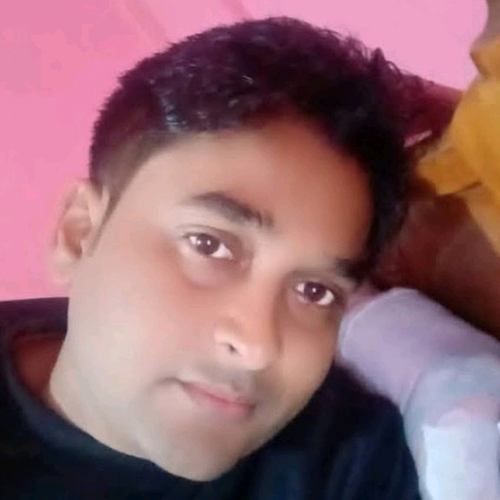 64105228 130