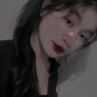 Ámåñdā Jèlly 's photo