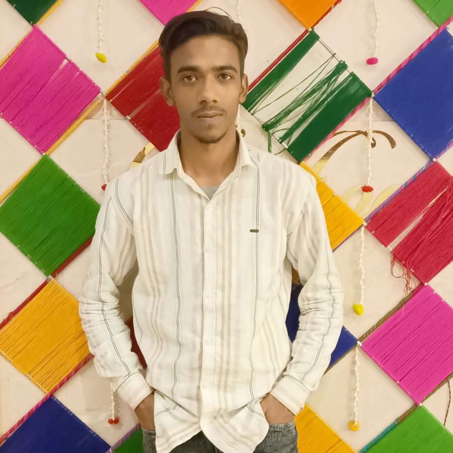 82135645 6458 medium large