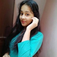 Archana sharma's photo