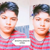 Bhopalsingh's photo