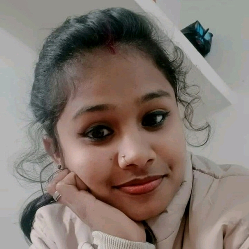 64636686 5297