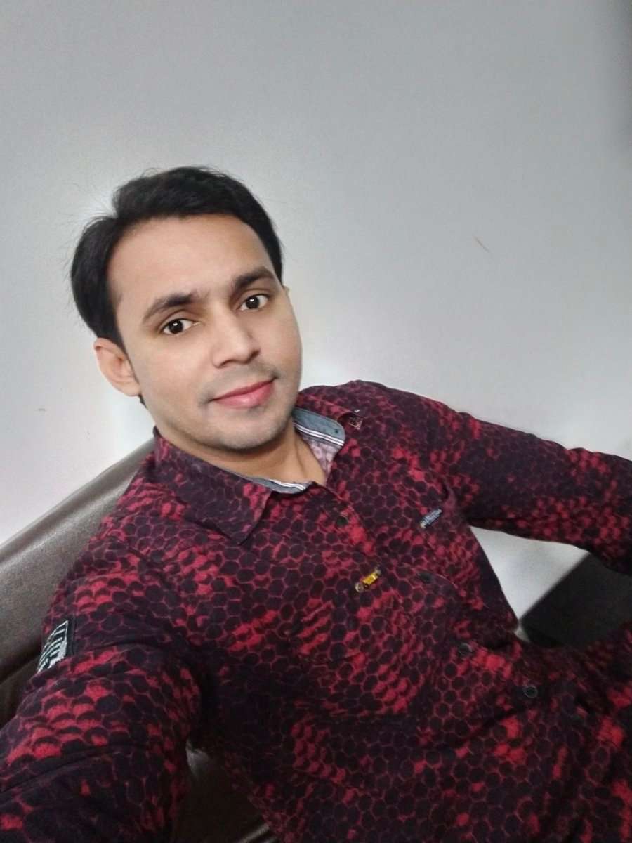 77995500 3805 medium large