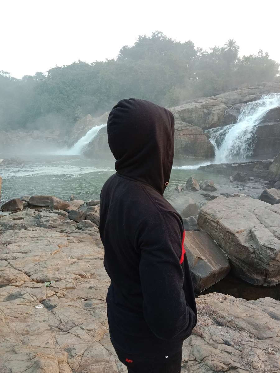 84274633 3015 medium large