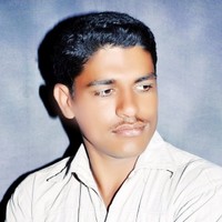 Babbu Chahal's photo