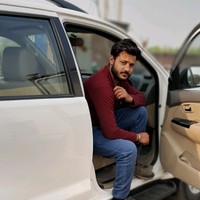 Daljit Kumar's photo