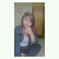 Natalie 's photo