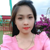 Thu Thuỷ 's photo