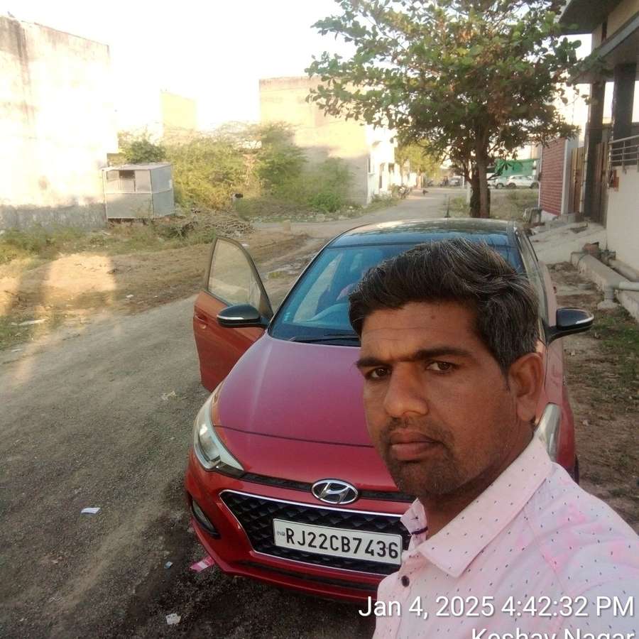84914335 4256 medium large