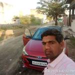 Rajesh Sharma 's photo
